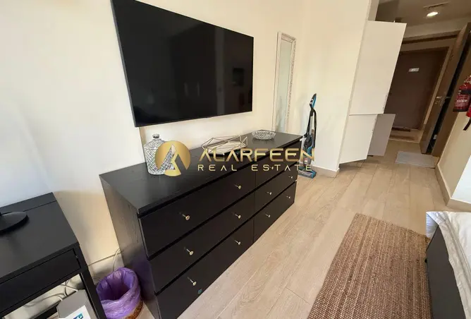 107298145 - Property Image 3