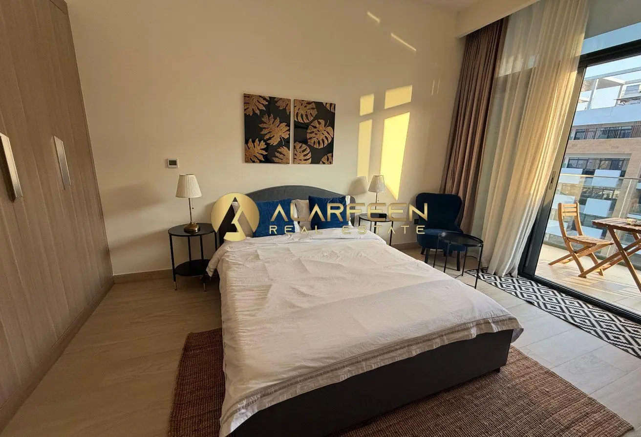 107298145 - Property Main Image