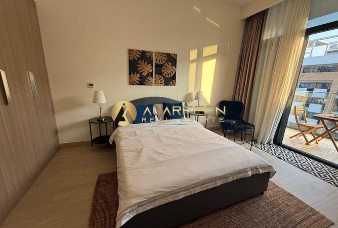 107298145 - Property Main Image
