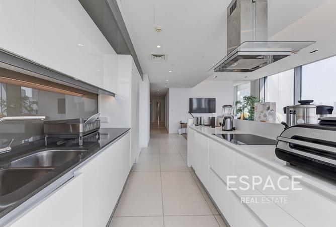 16003417 - صورة العقار 3