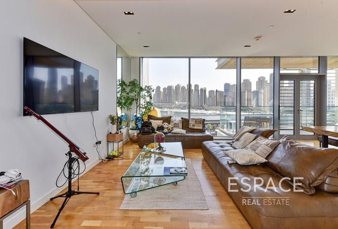 16003417 - صورة العقار 2