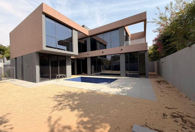 16203573 - Property Main Image