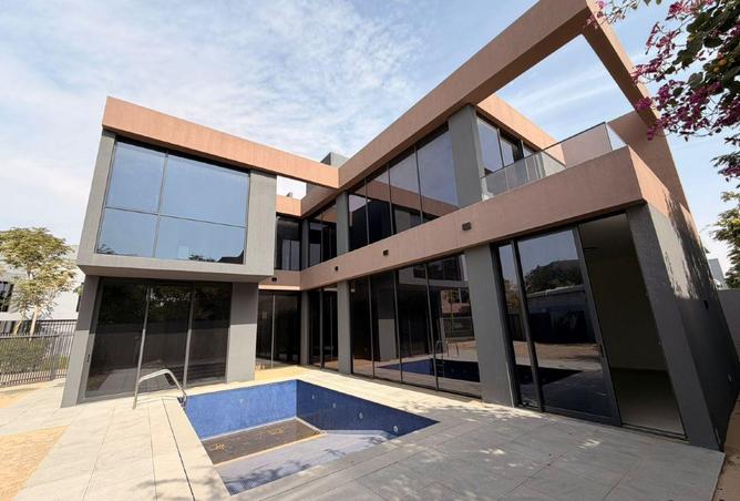 16203573 - Property Image 3