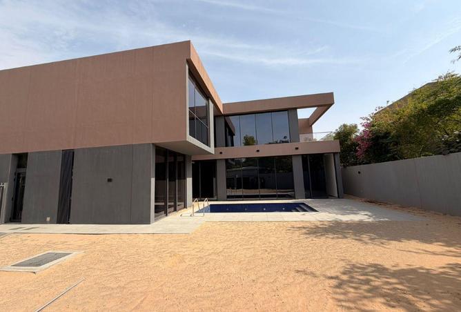 16203573 - Property Image 2