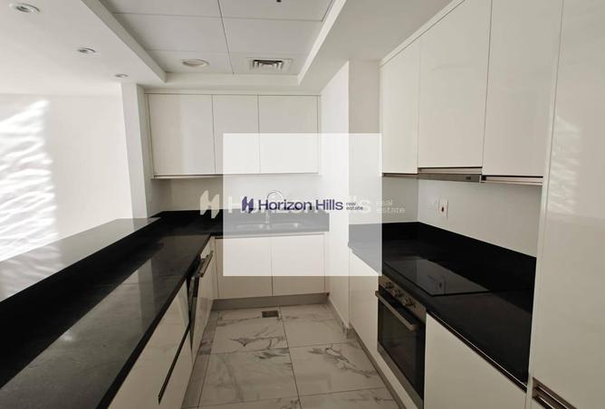 67832533 - Property Image 3