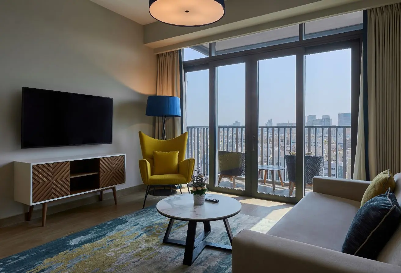 148638832 - Property Main Image