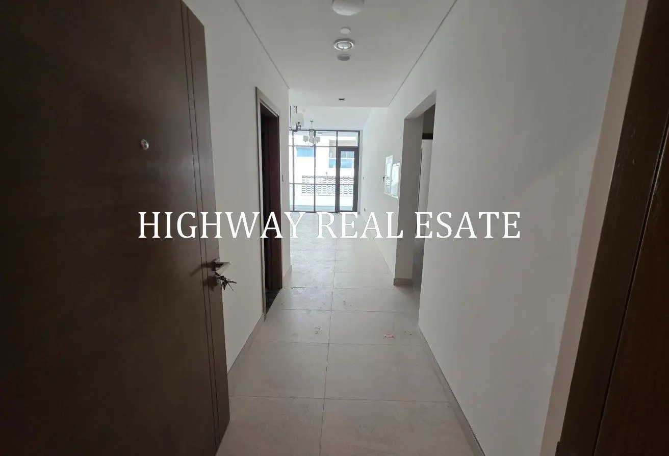 157789906 - Property Main Image