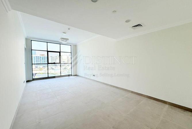 54007154 - Property Image 2