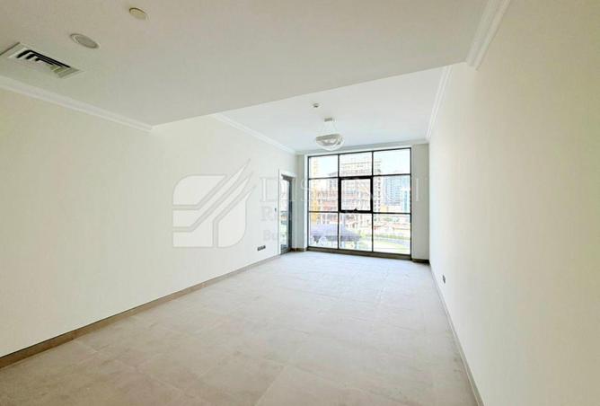 54007154 - Property Image 3
