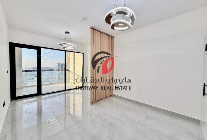 53589925 - Property Image 3