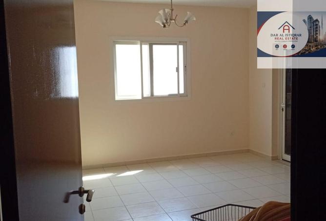 121543630 - Property Image 3