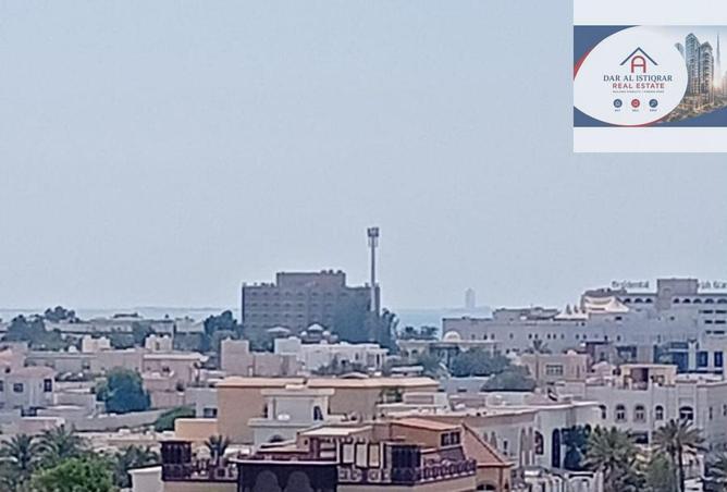 121543630 - Property Image 2