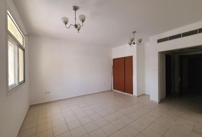 86615129 - الصورة الرئيسية للعقار