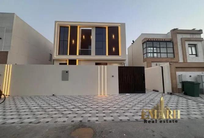 103676787 - الصورة الرئيسية للعقار