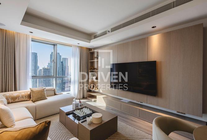 16139758 - Property Image 2