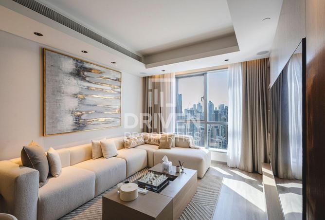 16139758 - Property Main Image