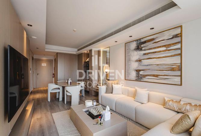 16139758 - Property Image 3