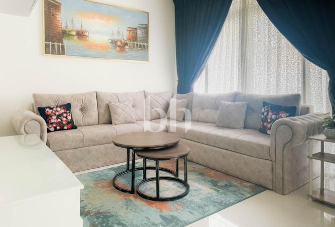 71465404 - Property Image 2