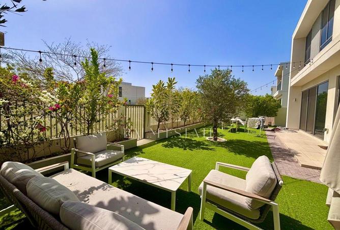 73849835 - Property Image 3