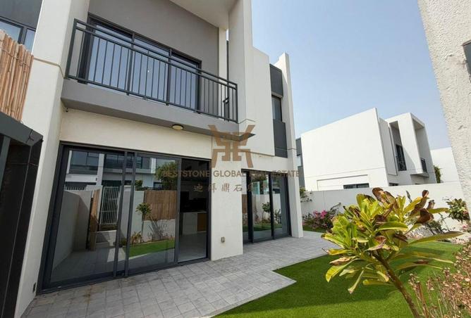 131556124 - Property Main Image