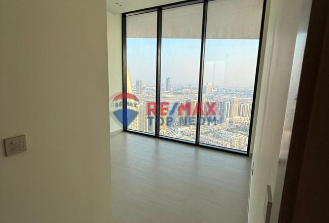 16218515 - صورة العقار 2