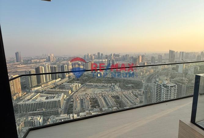 16218515 - الصورة الرئيسية للعقار