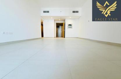 Apartment - 2 Bedrooms - 3 Bathrooms for rent in Haas Building - Jumeirah Garden City - Al Satwa - Dubai