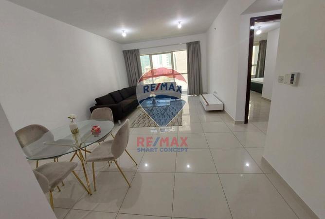 16145857 - Property Main Image