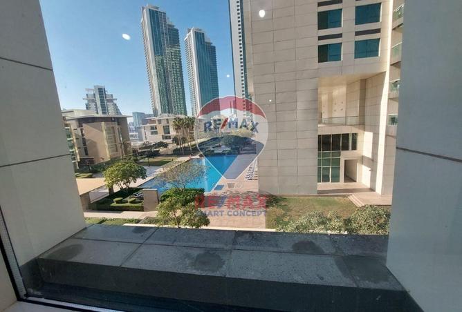 16145857 - Property Image 2