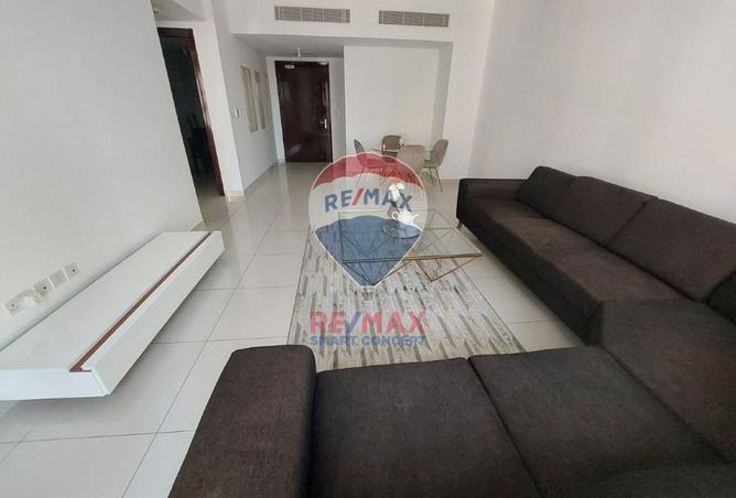 16145857 - Property Image 3