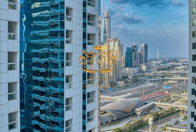 74622275 - صورة العقار 2