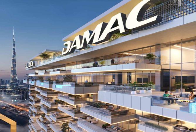 64414052 - الصورة الرئيسية للعقار