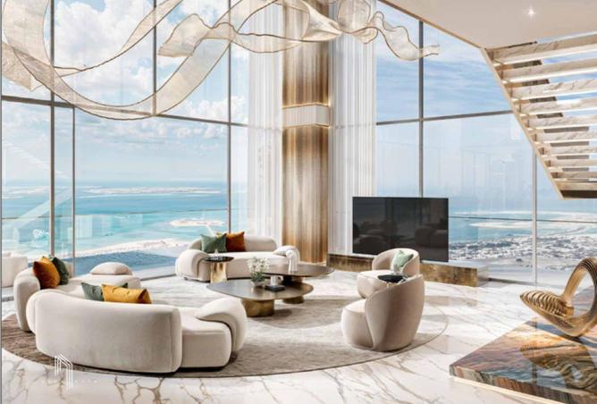 64414052 - صورة العقار 3