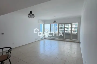 Apartment - 1 Bedroom - 1 Bathroom for rent in Al Majara 1 - Al Majara Towers - Dubai Marina - Dubai Apartment - 1 Bedroom - 1 Bathroom for rent in Al Majara 1 - Al Majara Towers - Dubai Marina - Dubai