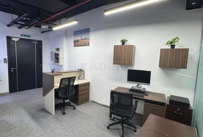 145047705 - Property Image 3