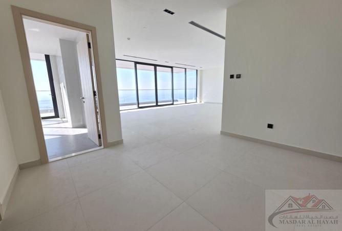 16217659 - Property Image 3