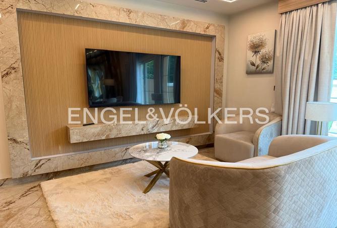 119021984 - Property Image 3