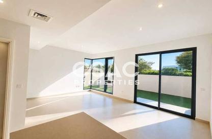 Townhouse - 4 - 4 for rent in Maple at Dubai Hills Estate 2 - Maple at Dubai Hills Estate - Dubai Hills Estate - Dubai Townhouse - 4 - 4 for rent in Maple at Dubai Hills Estate 2 - Maple at Dubai Hills Estate - Dubai Hills Estate - Dubai