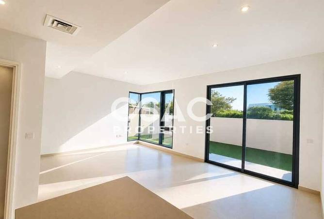 100848918 - Property Image 3