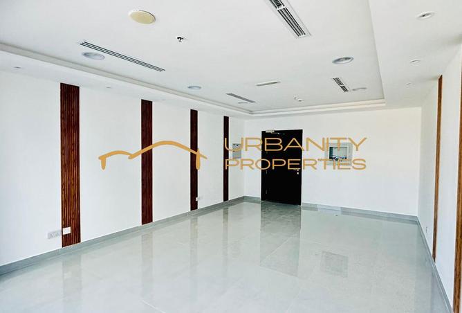 54938680 - Property Image 3