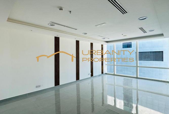 54938680 - صورة العقار 2