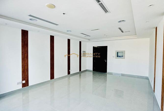 54938680 - Property Image 3