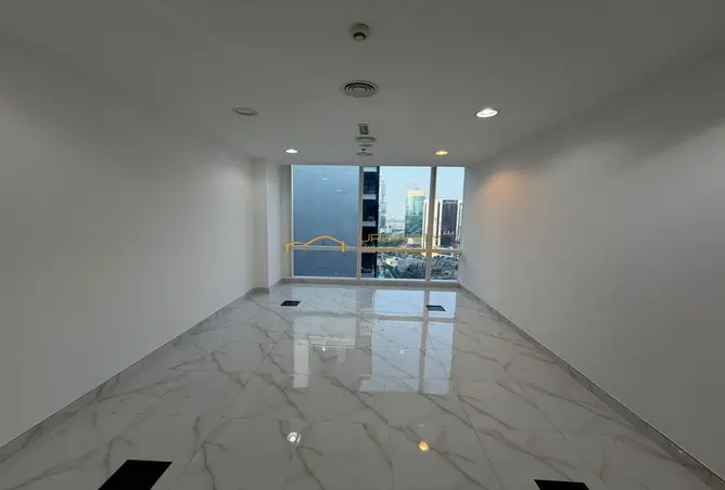 54938680 - صورة العقار 2