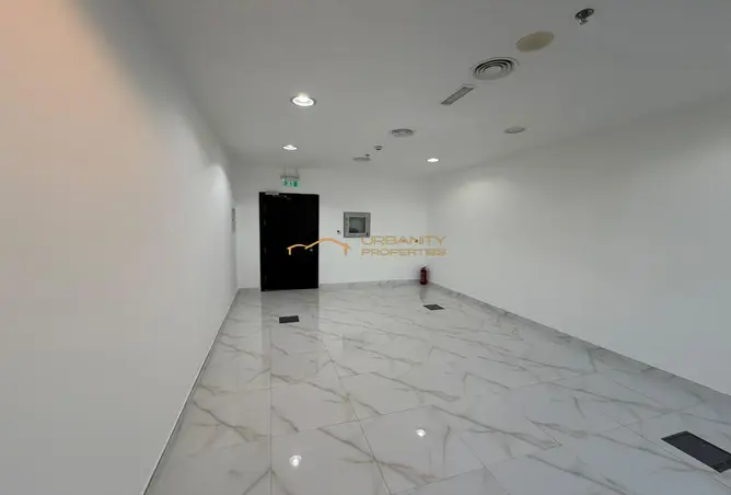 54938680 - صورة العقار 3