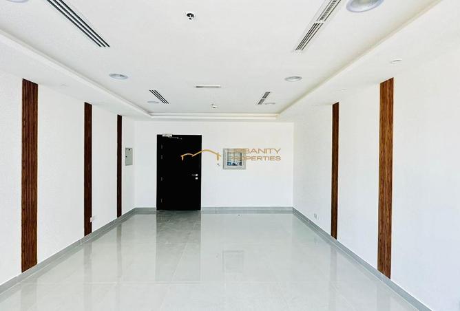 54938680 - Property Main Image