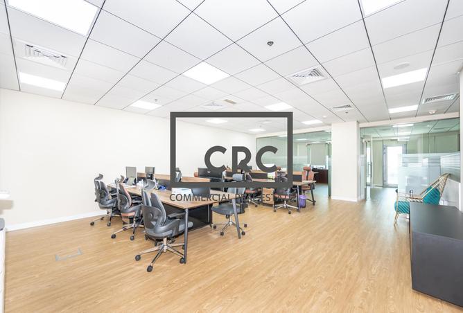 88756959 - Property Main Image