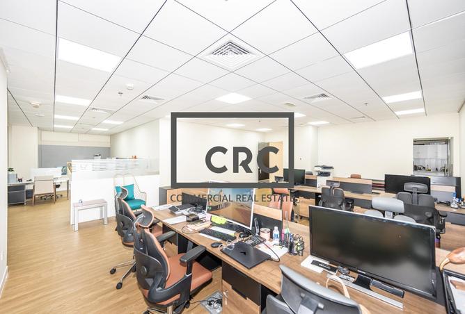 88756959 - Property Image 3