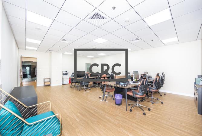 88756959 - Property Image 2