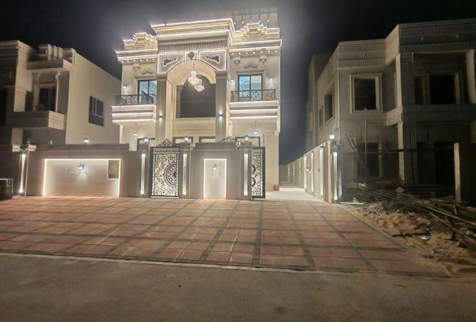 104268571 - صورة العقار 3