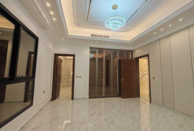 104268571 - صورة العقار 2